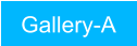 Gallery-A