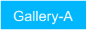 Gallery-A